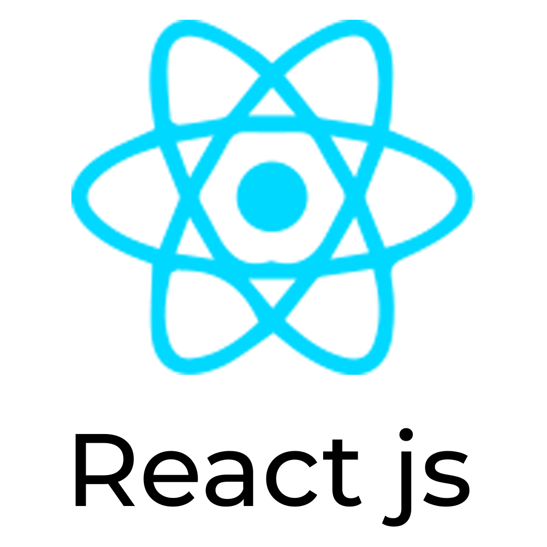 React JS